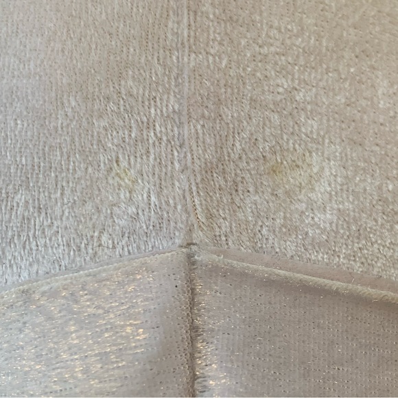 Star Wars Princess Leia large plush - Picture 3 of 6